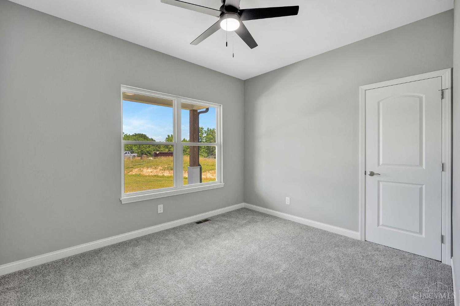 8353 Alice Way