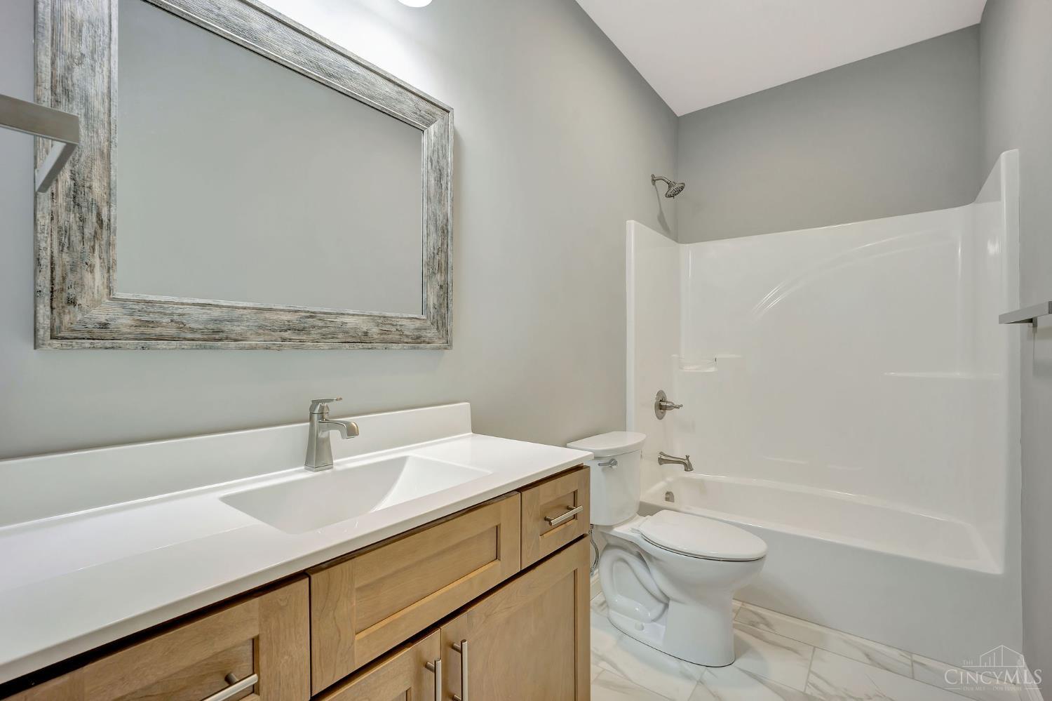 8353 Alice Way