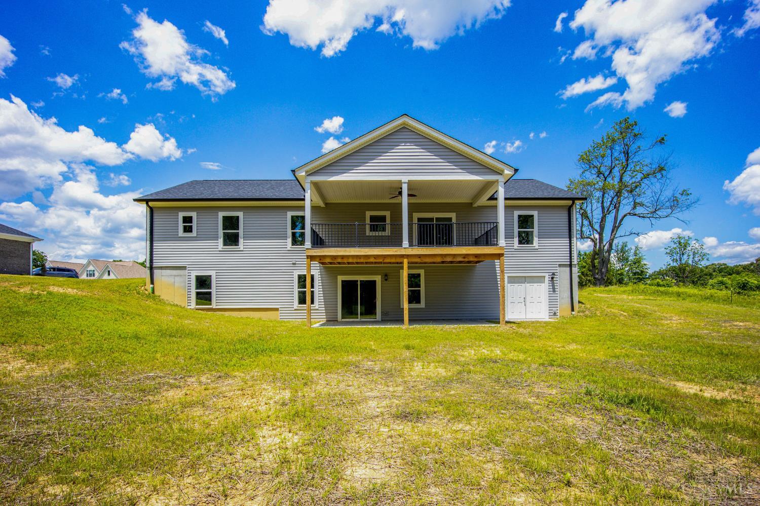 8353 Alice Way