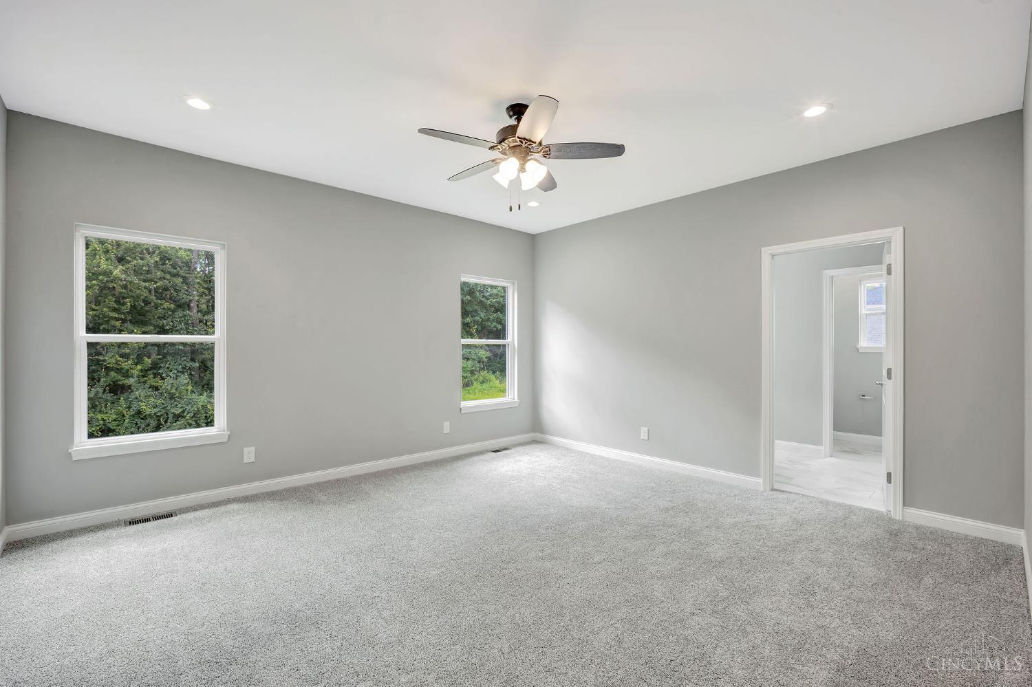 8353 Alice Way