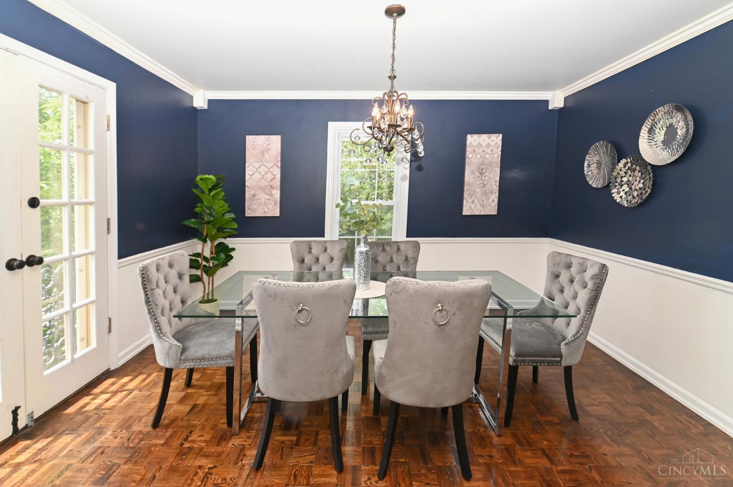 854 Rue De La Paix B1