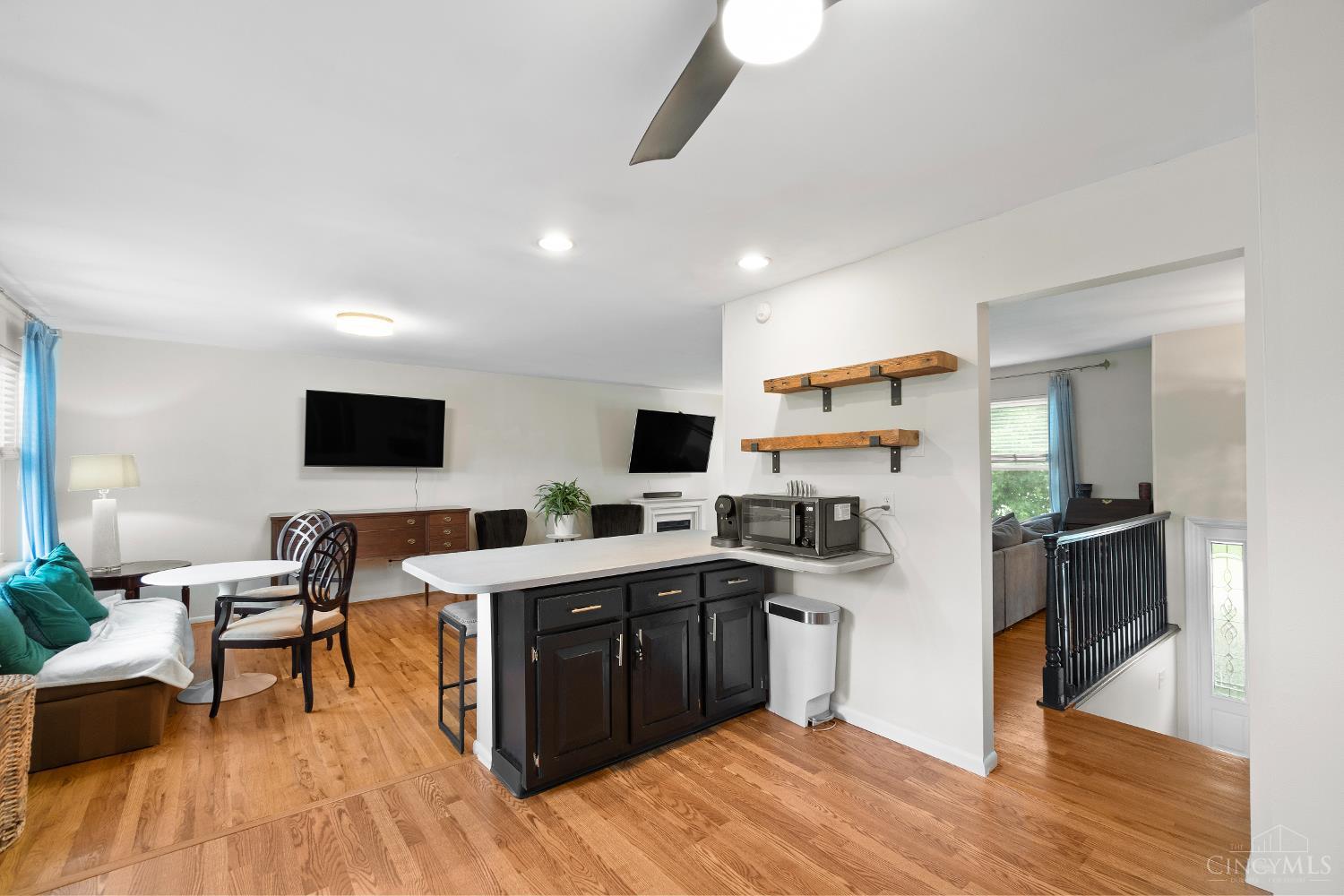 1613 Clemson Circle