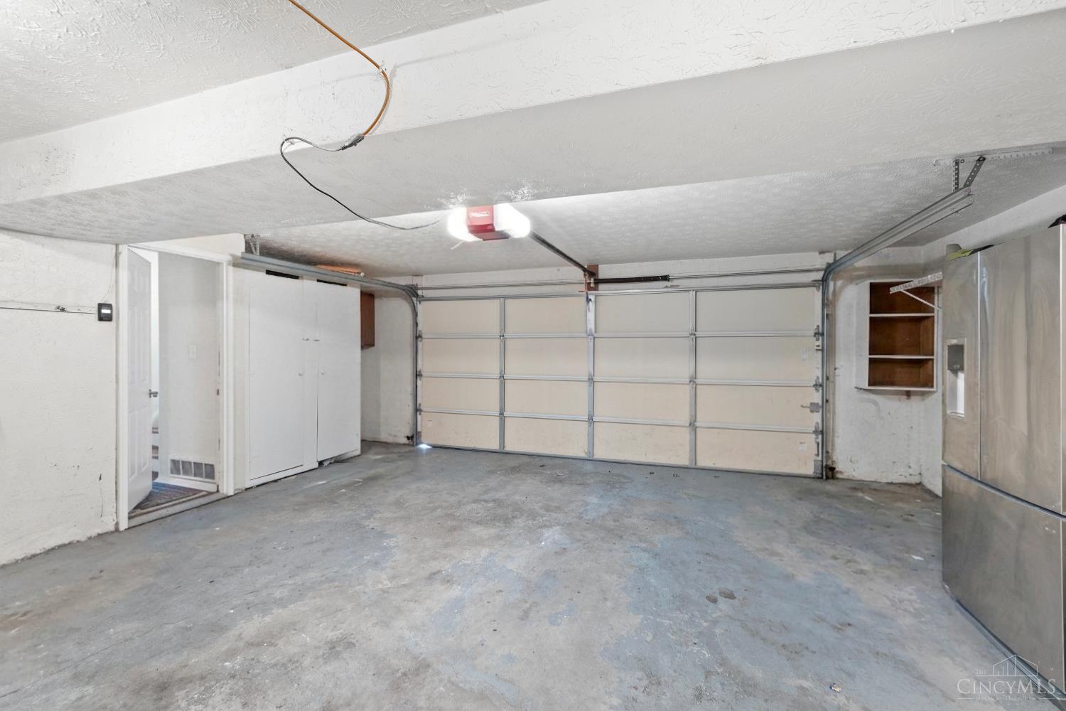 1613 Clemson Circle