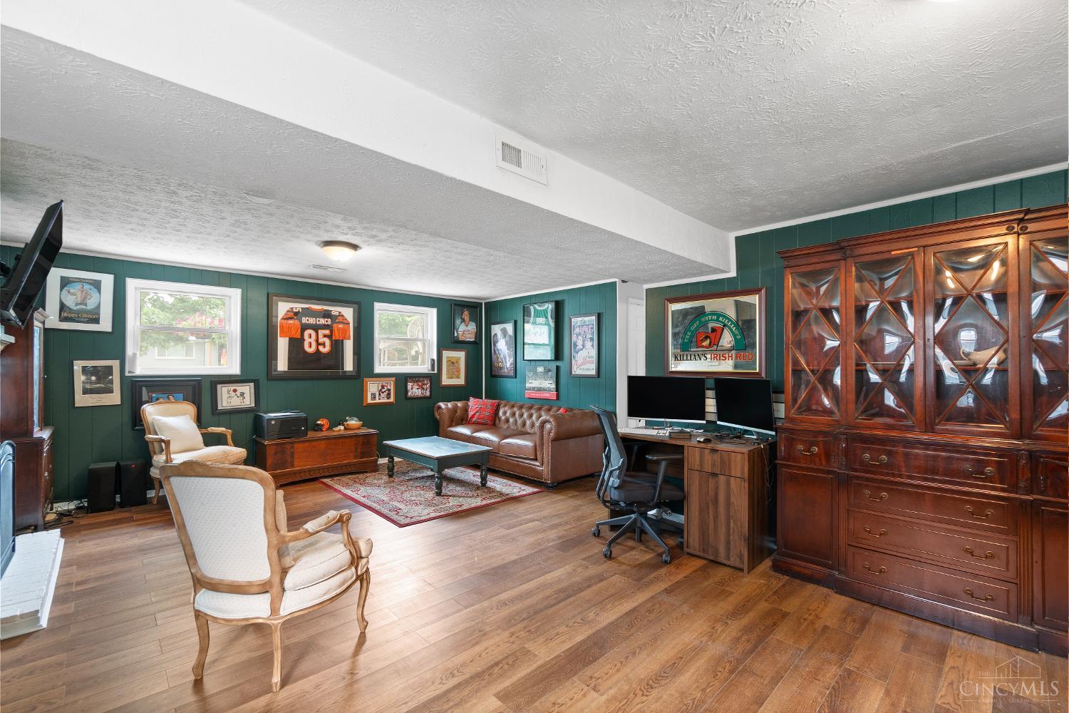 1613 Clemson Circle