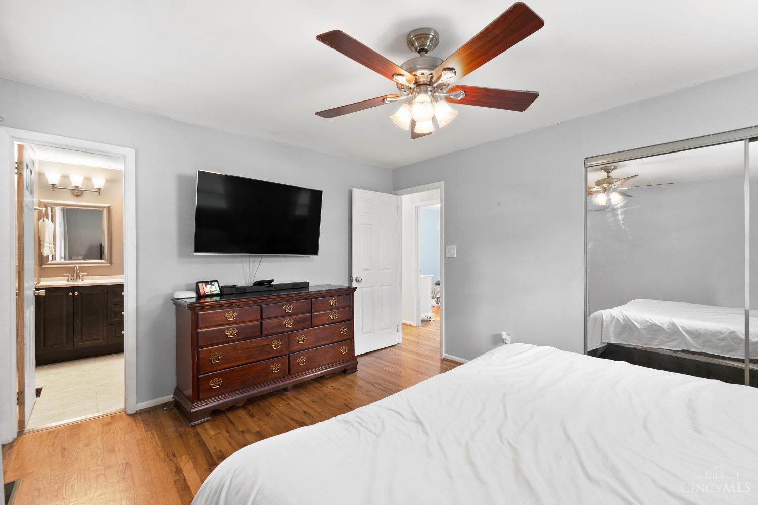 1613 Clemson Circle
