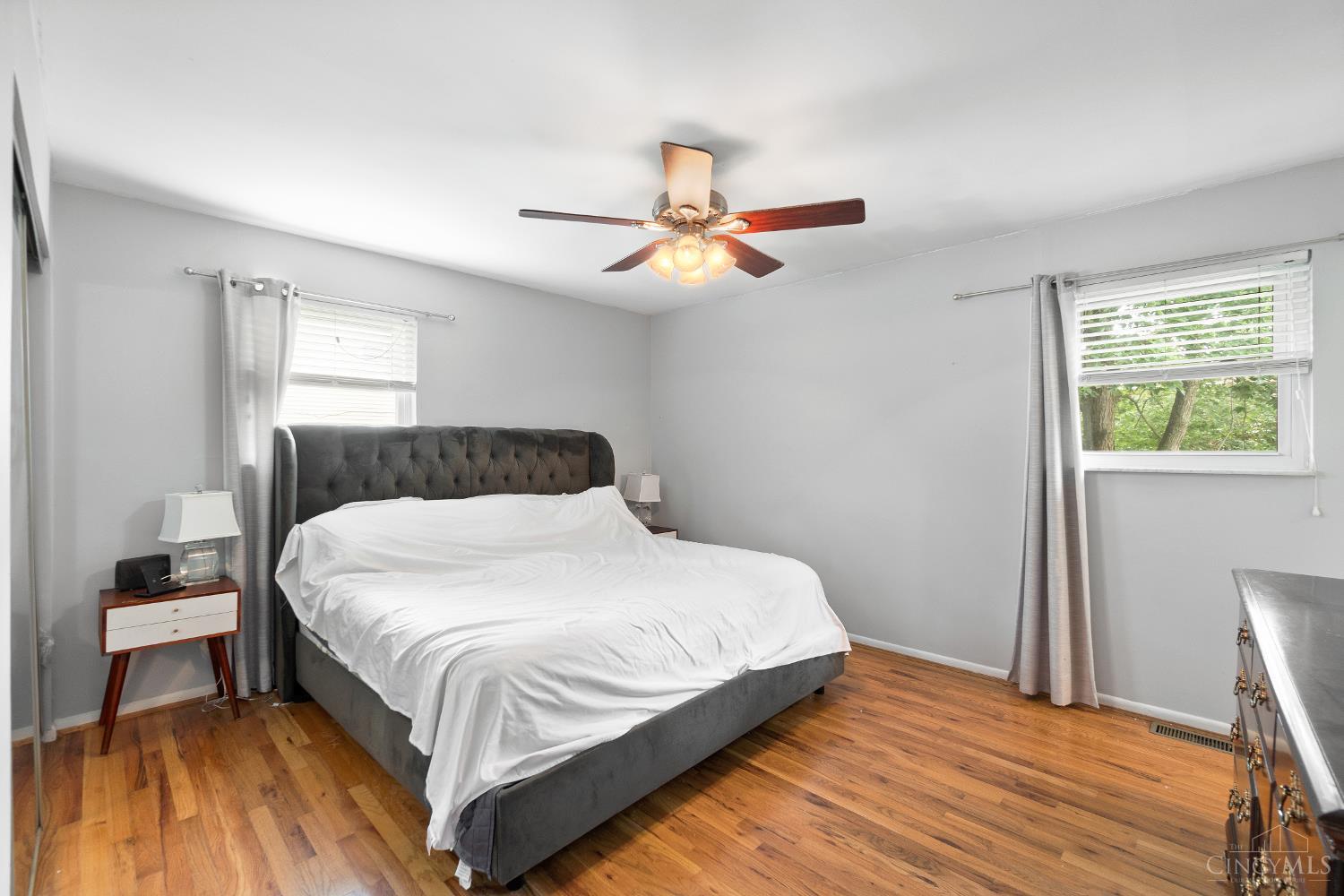 1613 Clemson Circle