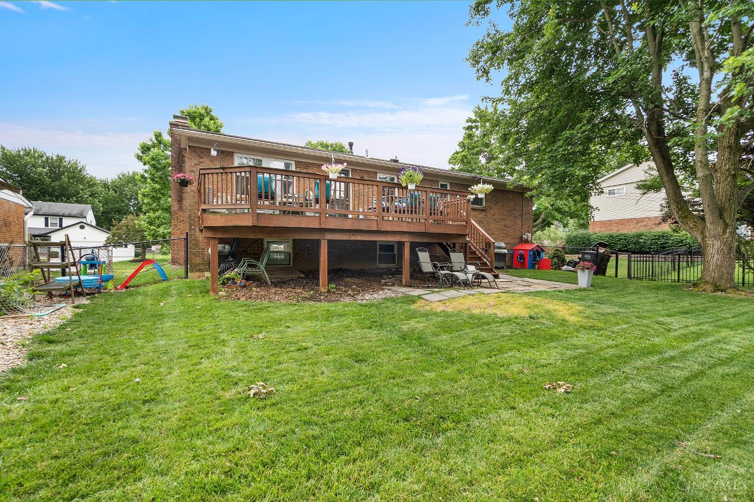 1613 Clemson Circle