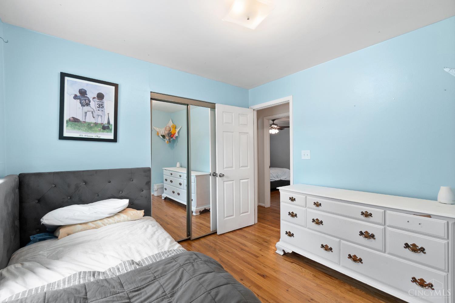 1613 Clemson Circle