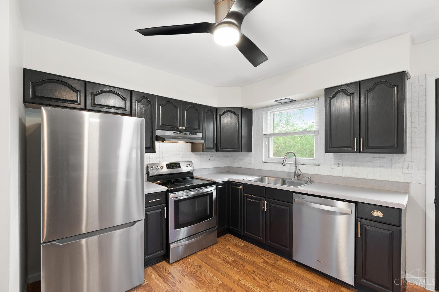 1613 Clemson Circle