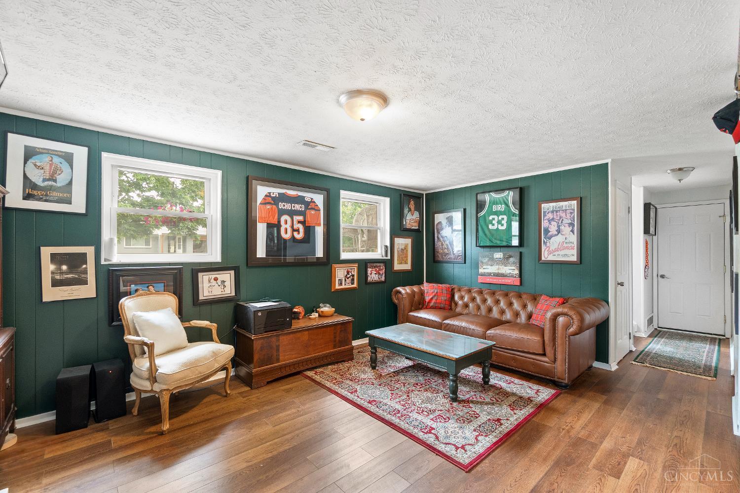 1613 Clemson Circle