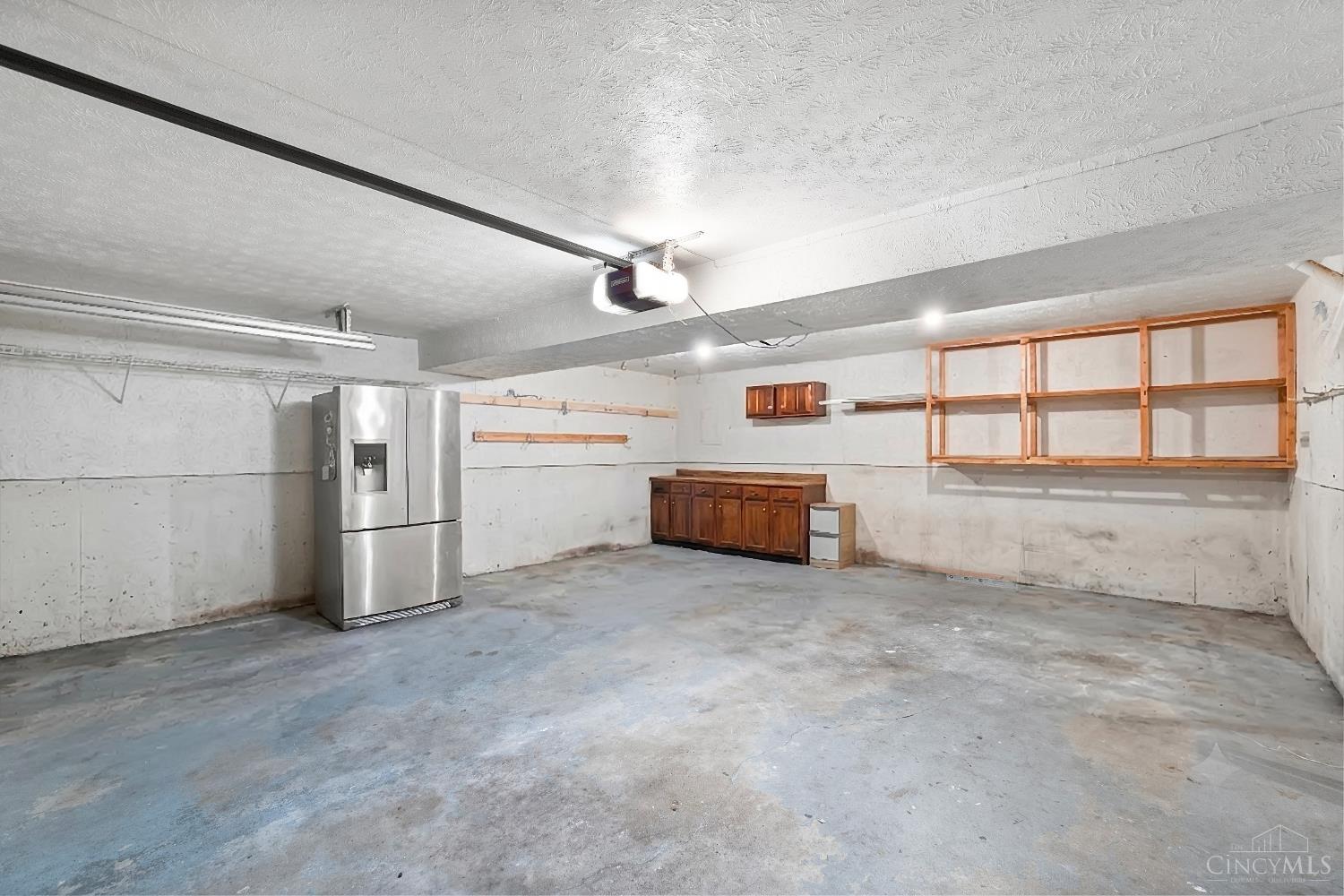 1613 Clemson Circle