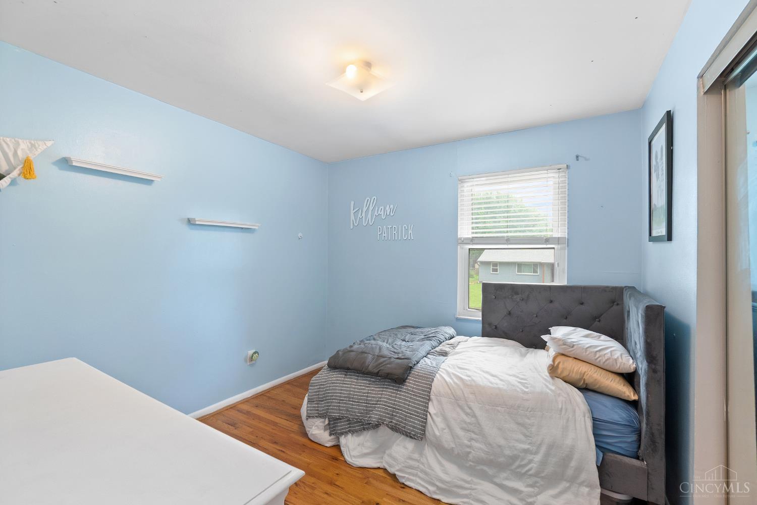 1613 Clemson Circle