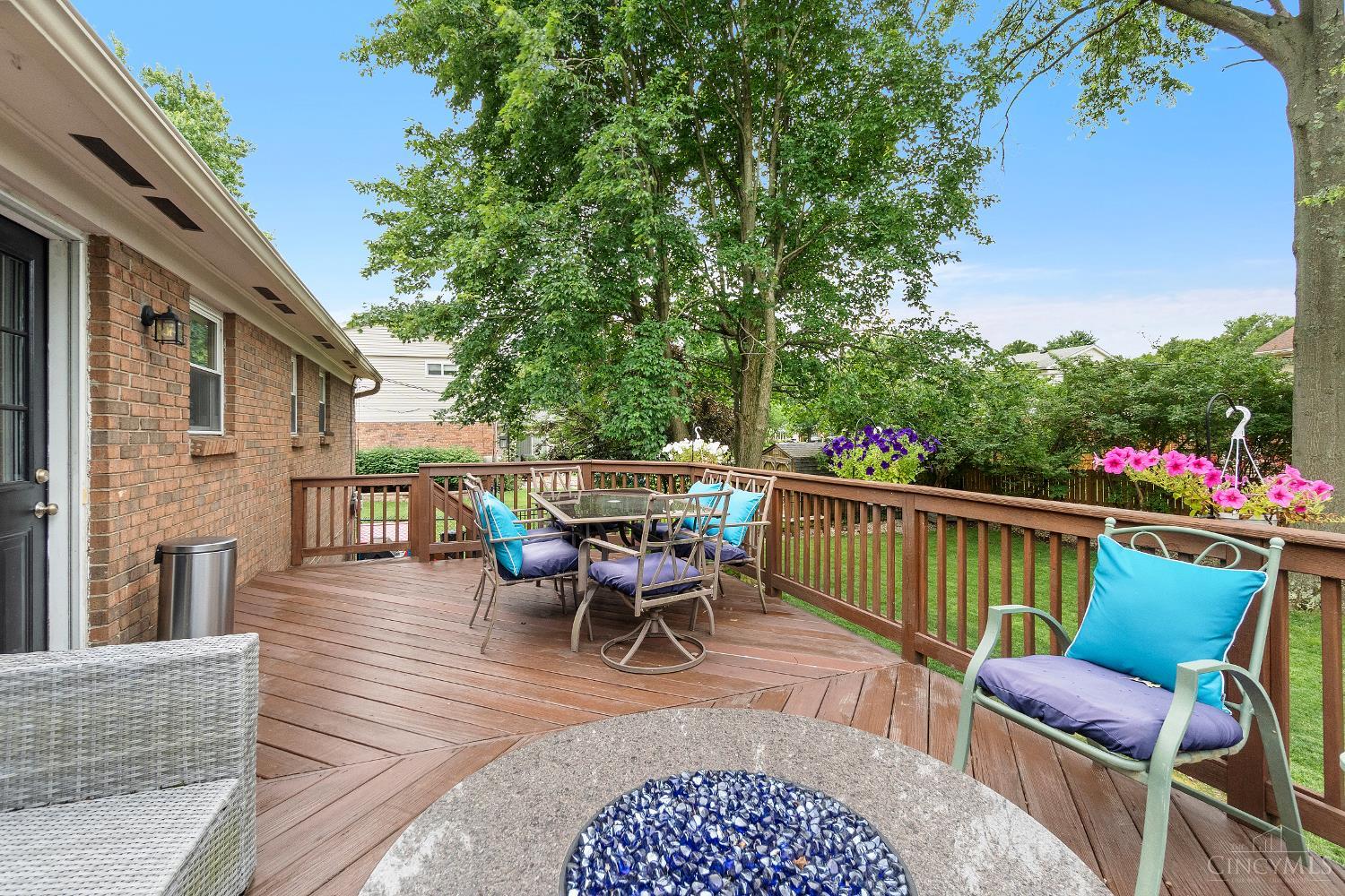 1613 Clemson Circle