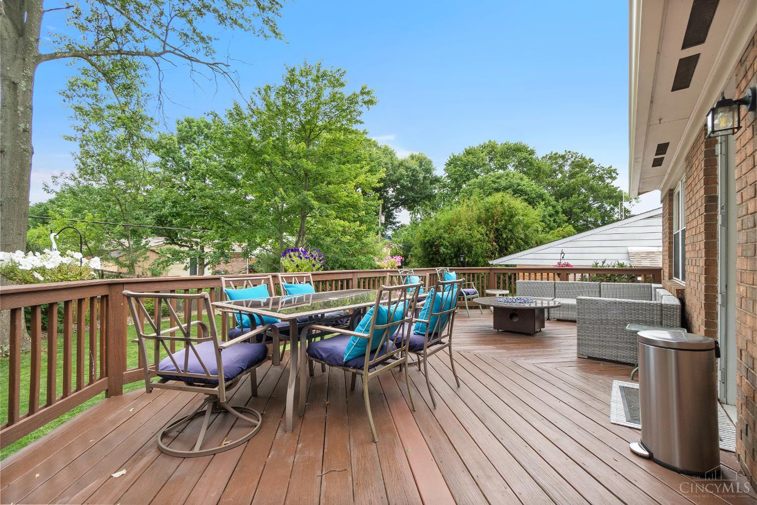 1613 Clemson Circle