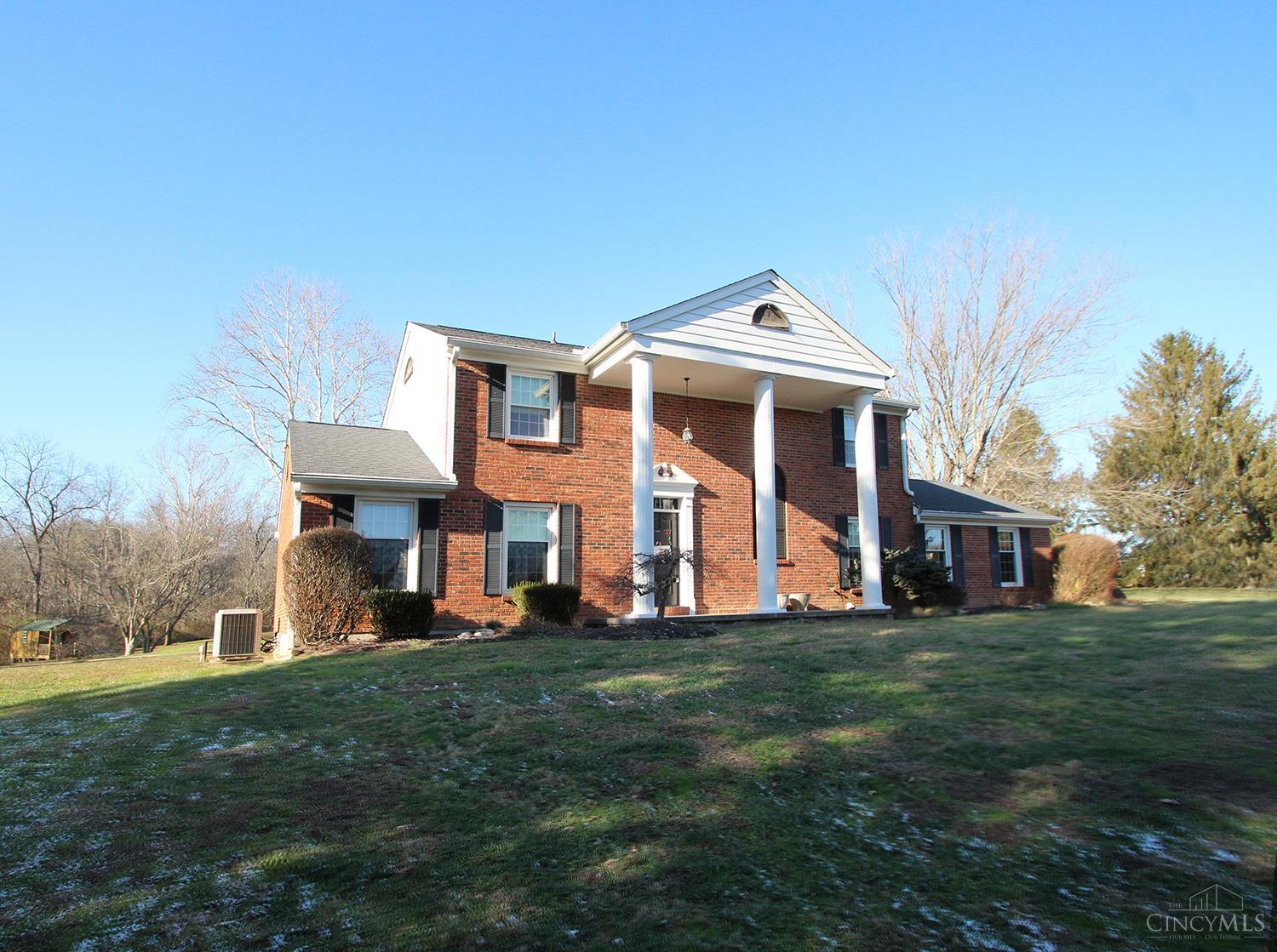 7809 St Rt 505