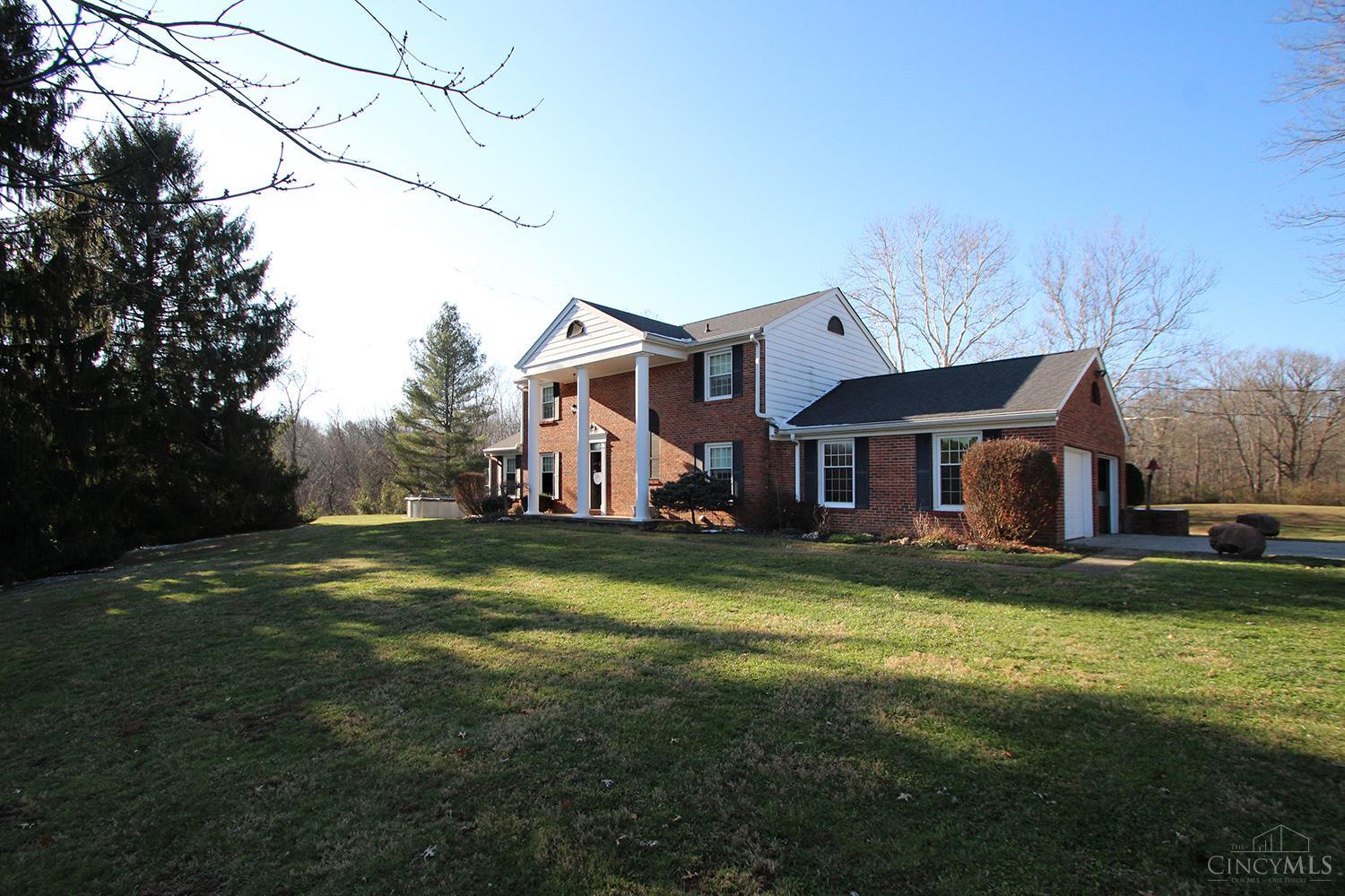 7809 St Rt 505