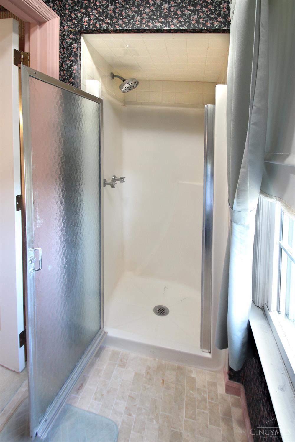 7809 St Rt 505
