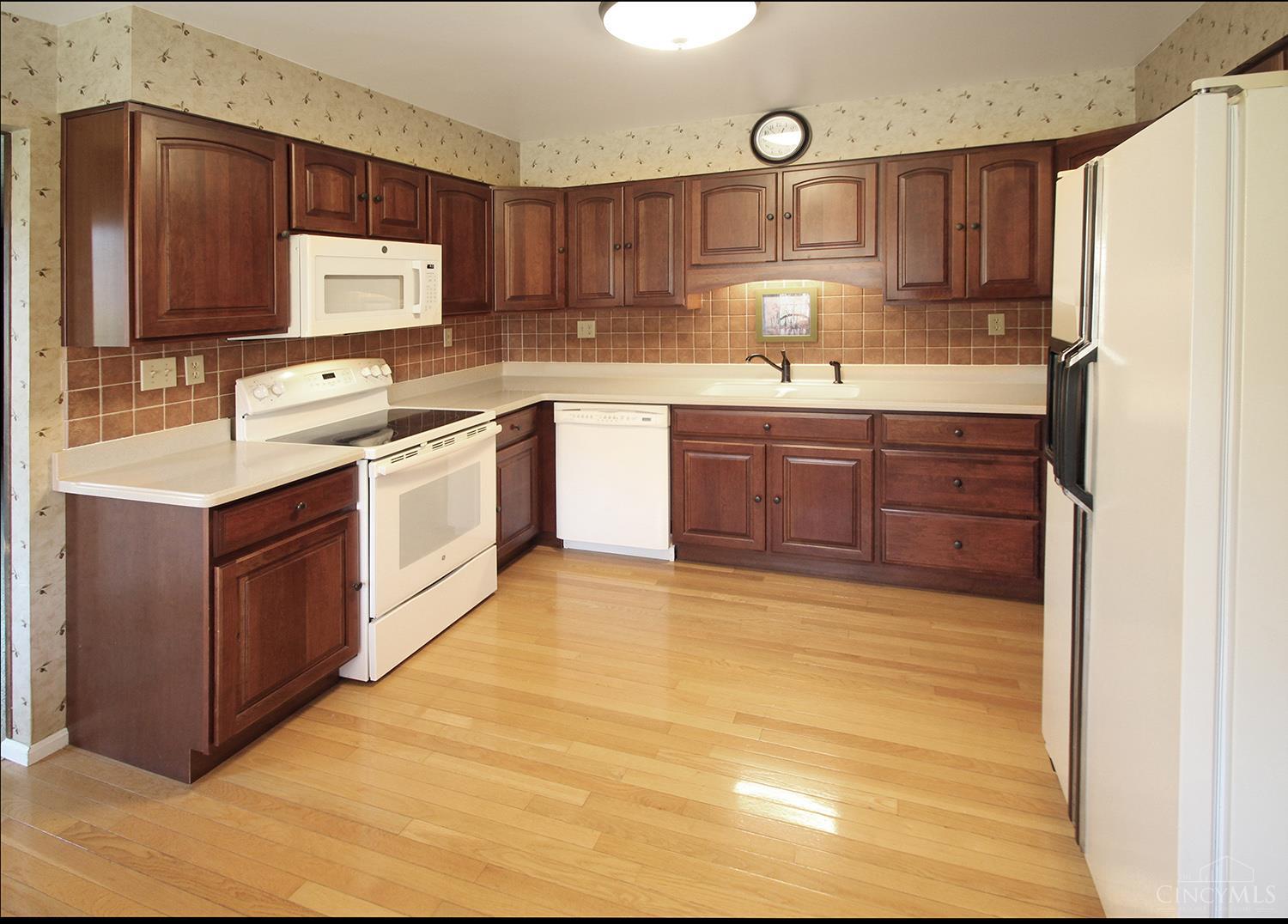 7809 St Rt 505