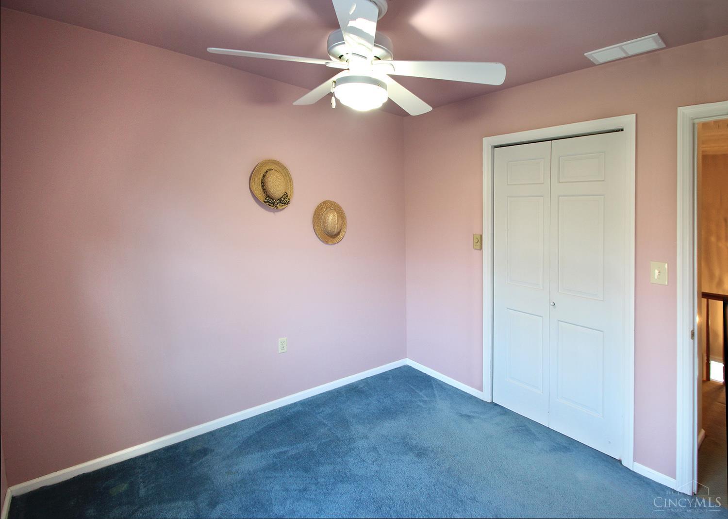 7809 St Rt 505