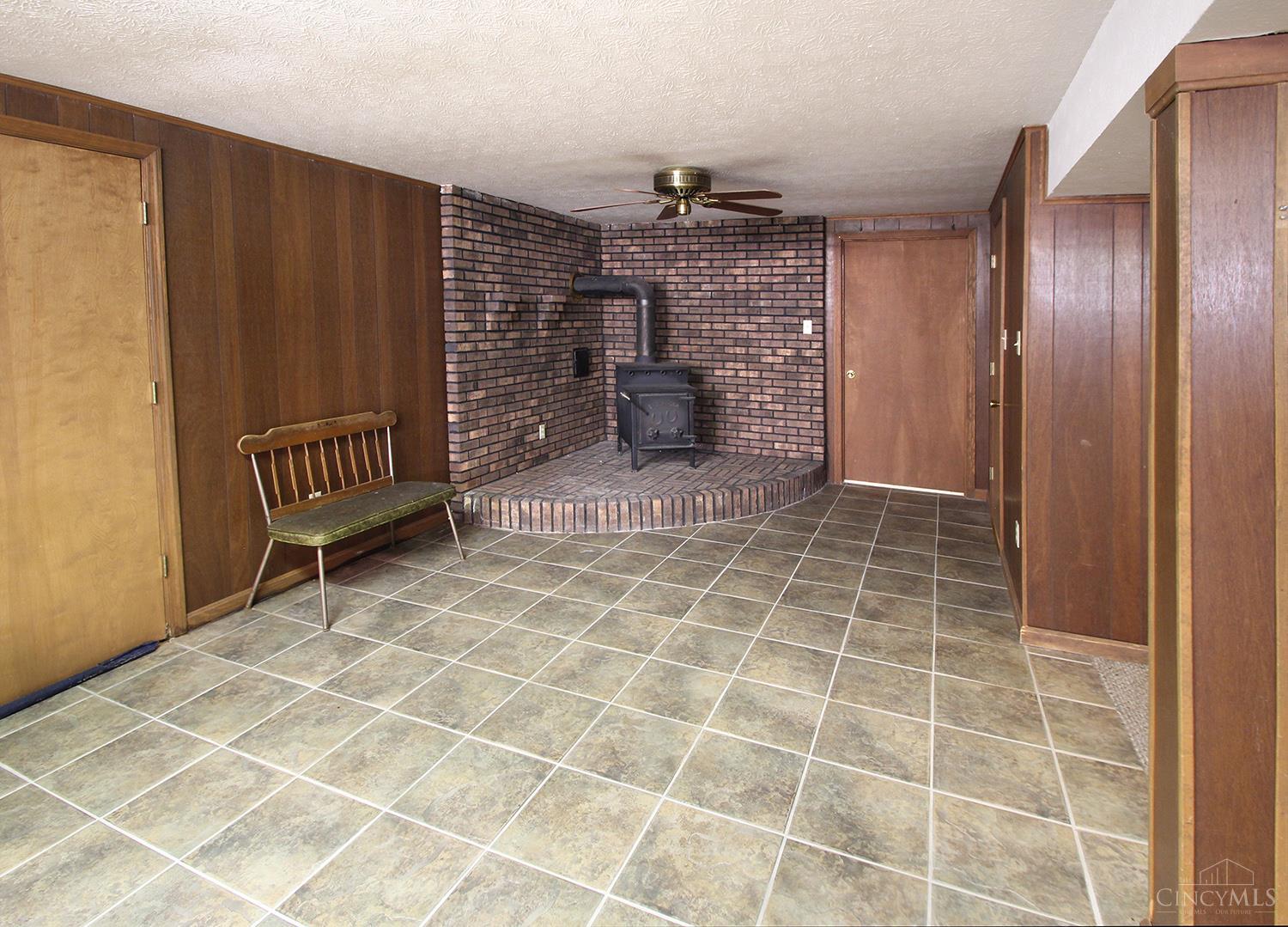 7809 St Rt 505