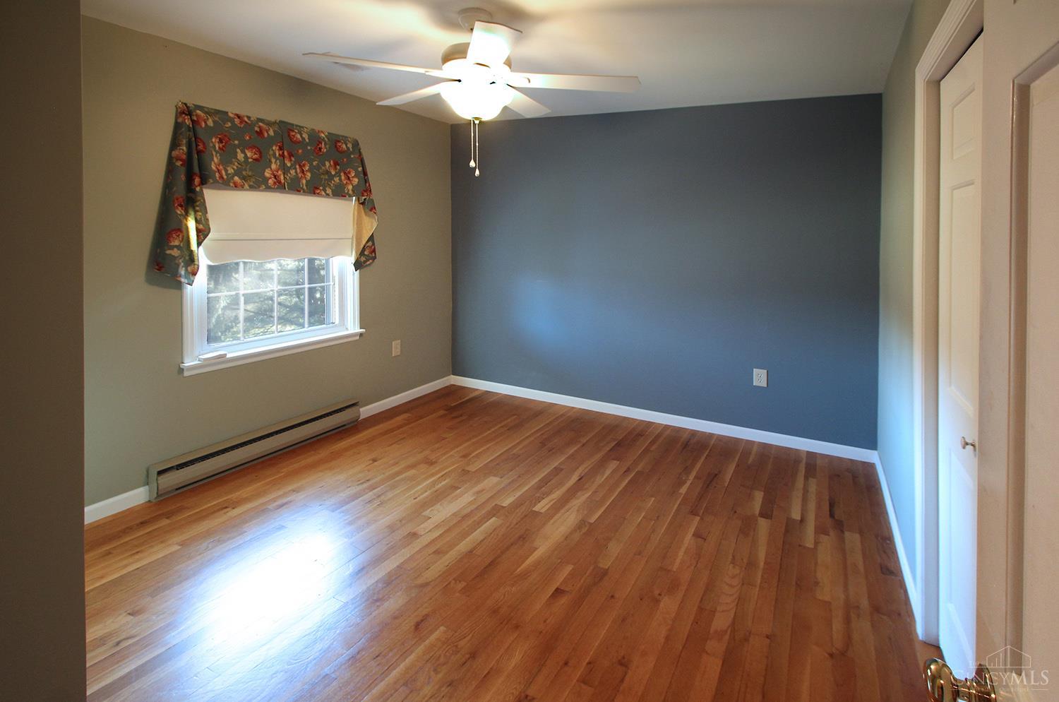 7809 St Rt 505