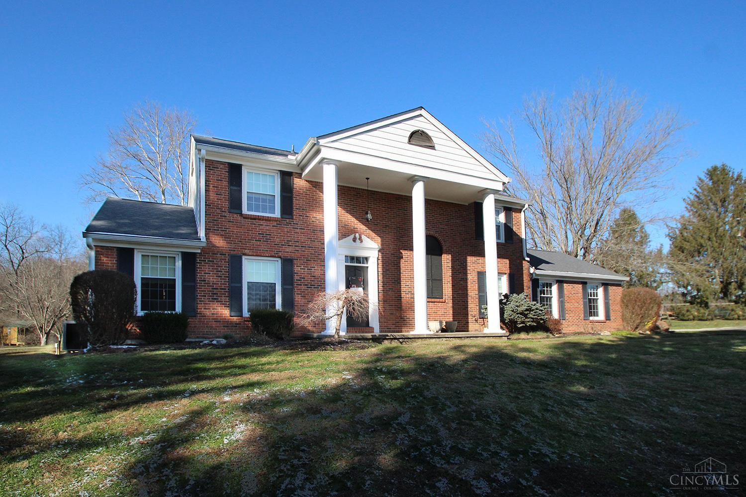 7809 St Rt 505
