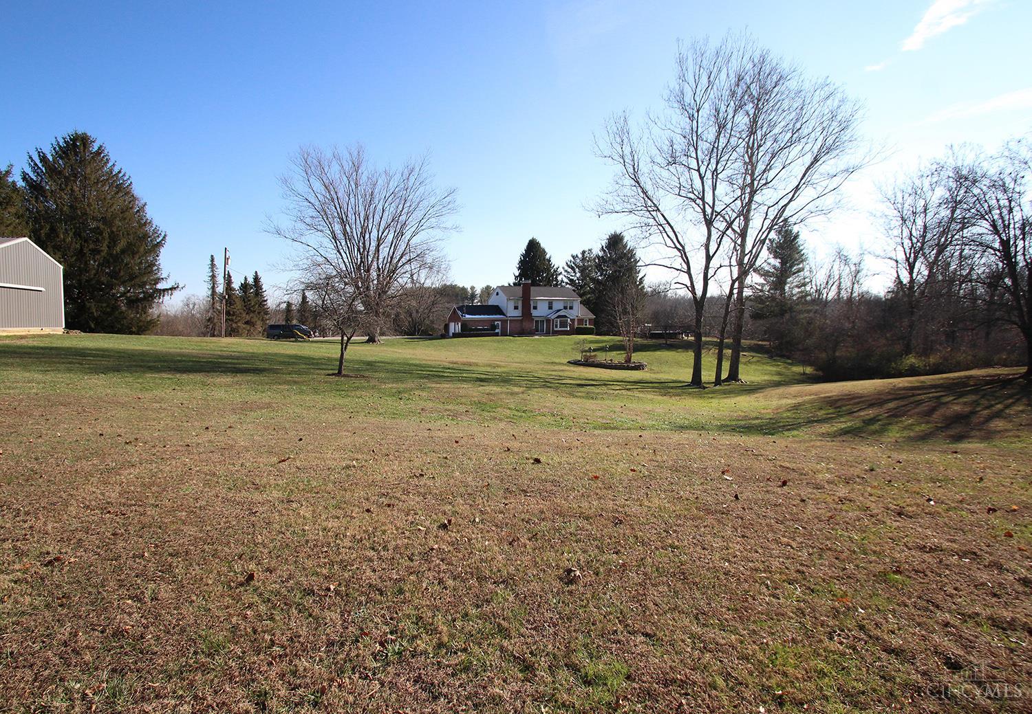 7809 St Rt 505
