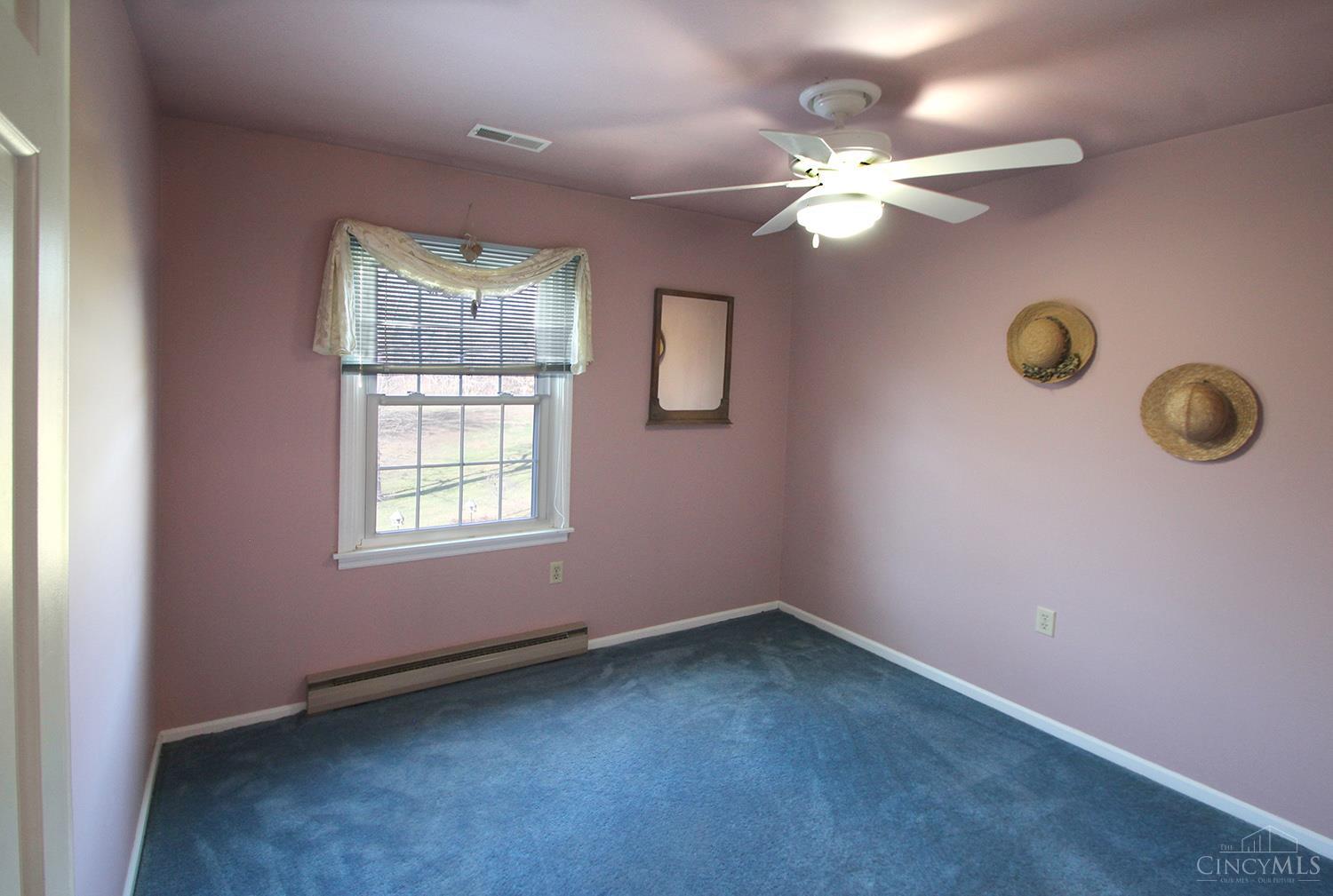7809 St Rt 505