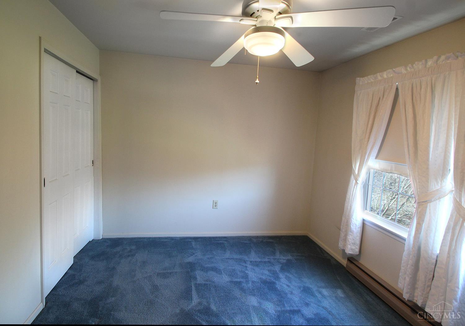 7809 St Rt 505