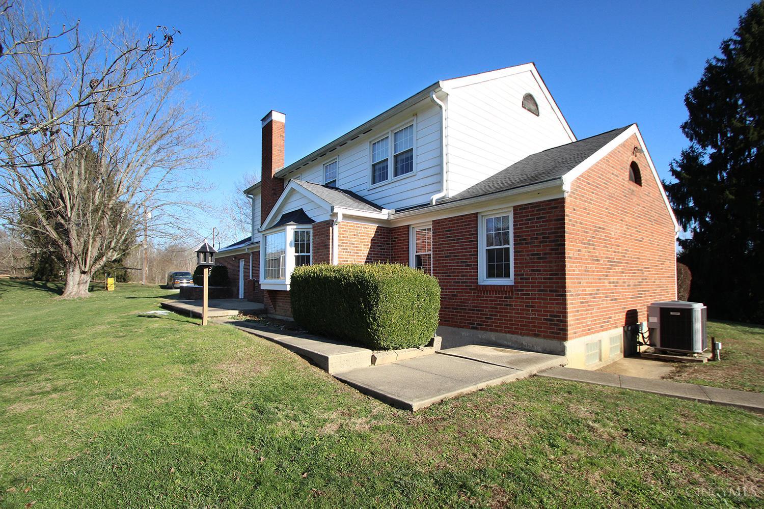 7809 St Rt 505