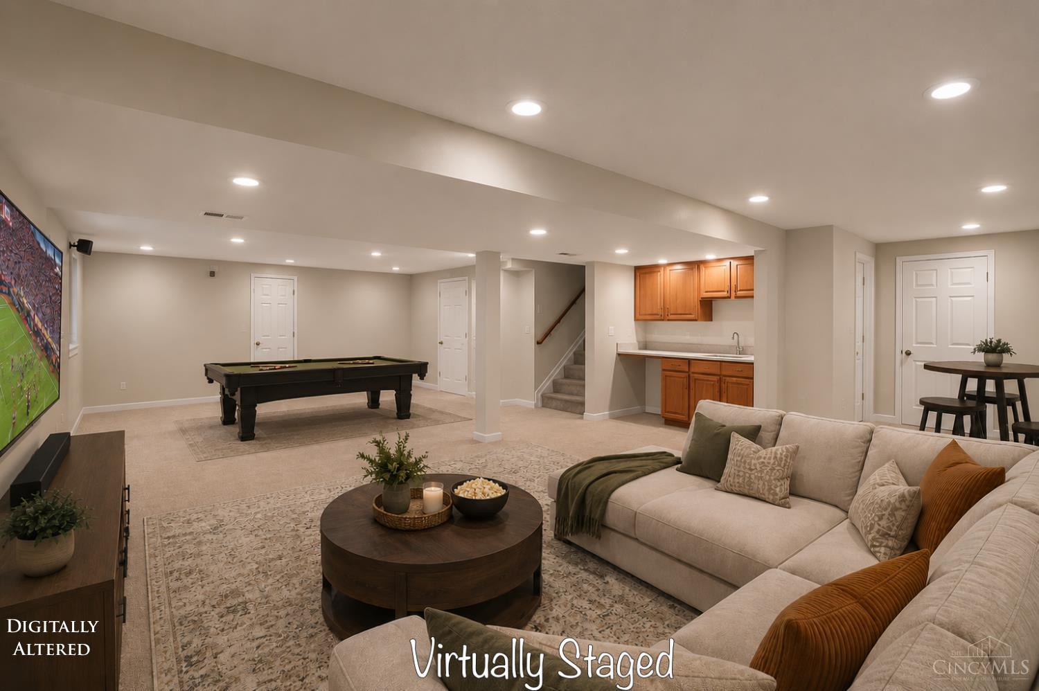 3416 Surrey Lane