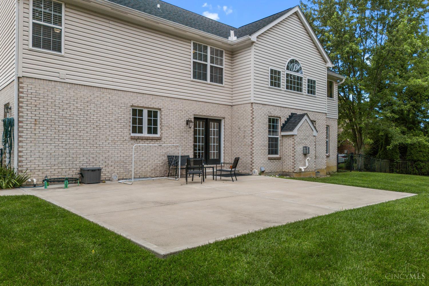 1137 Thistle Lane