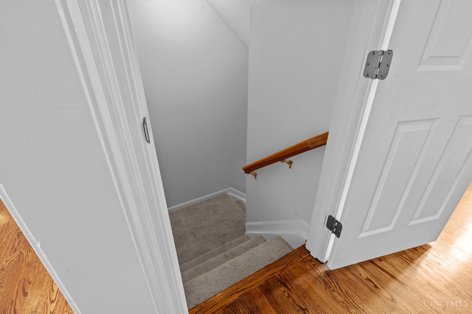1137 Thistle Lane