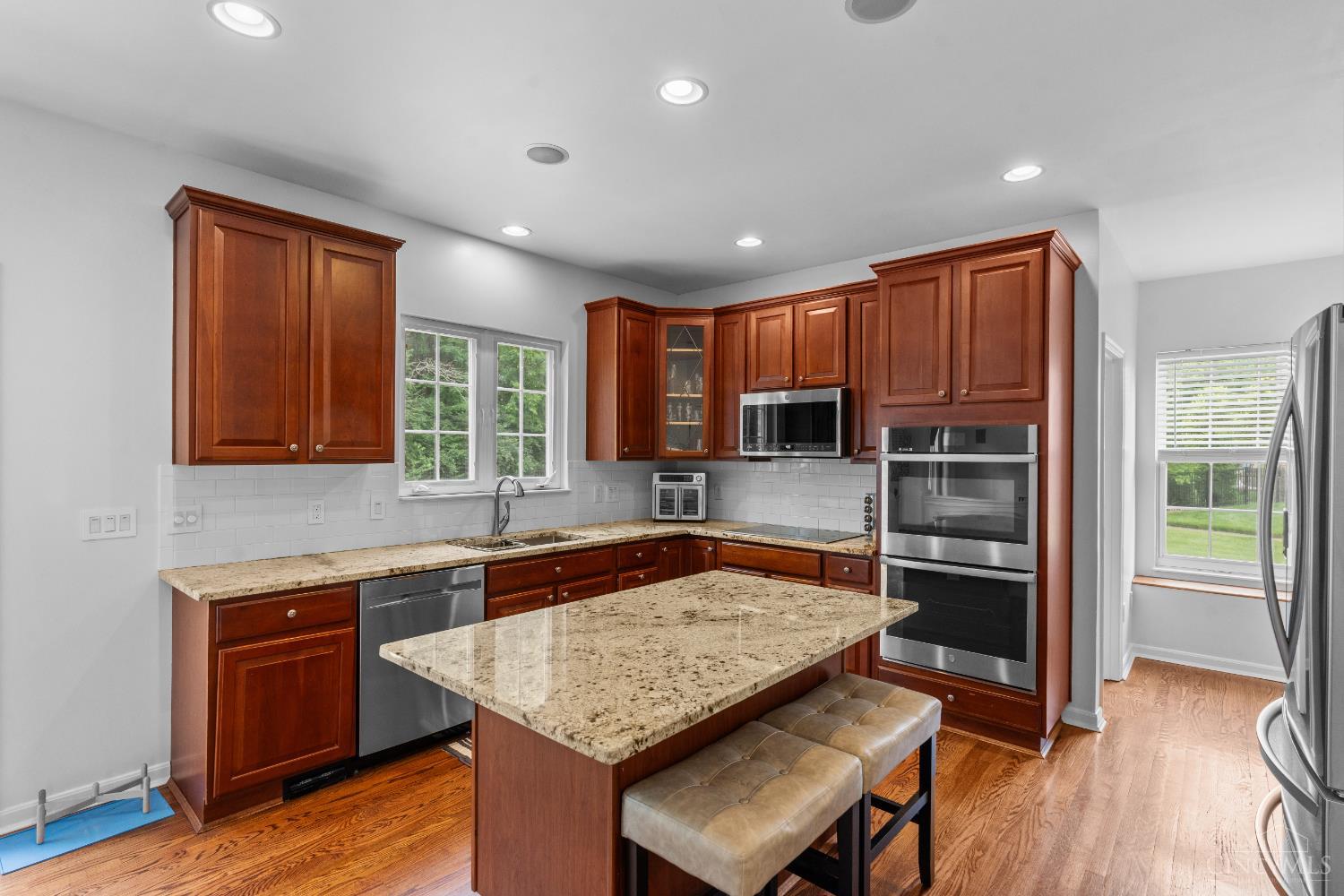 1137 Thistle Lane