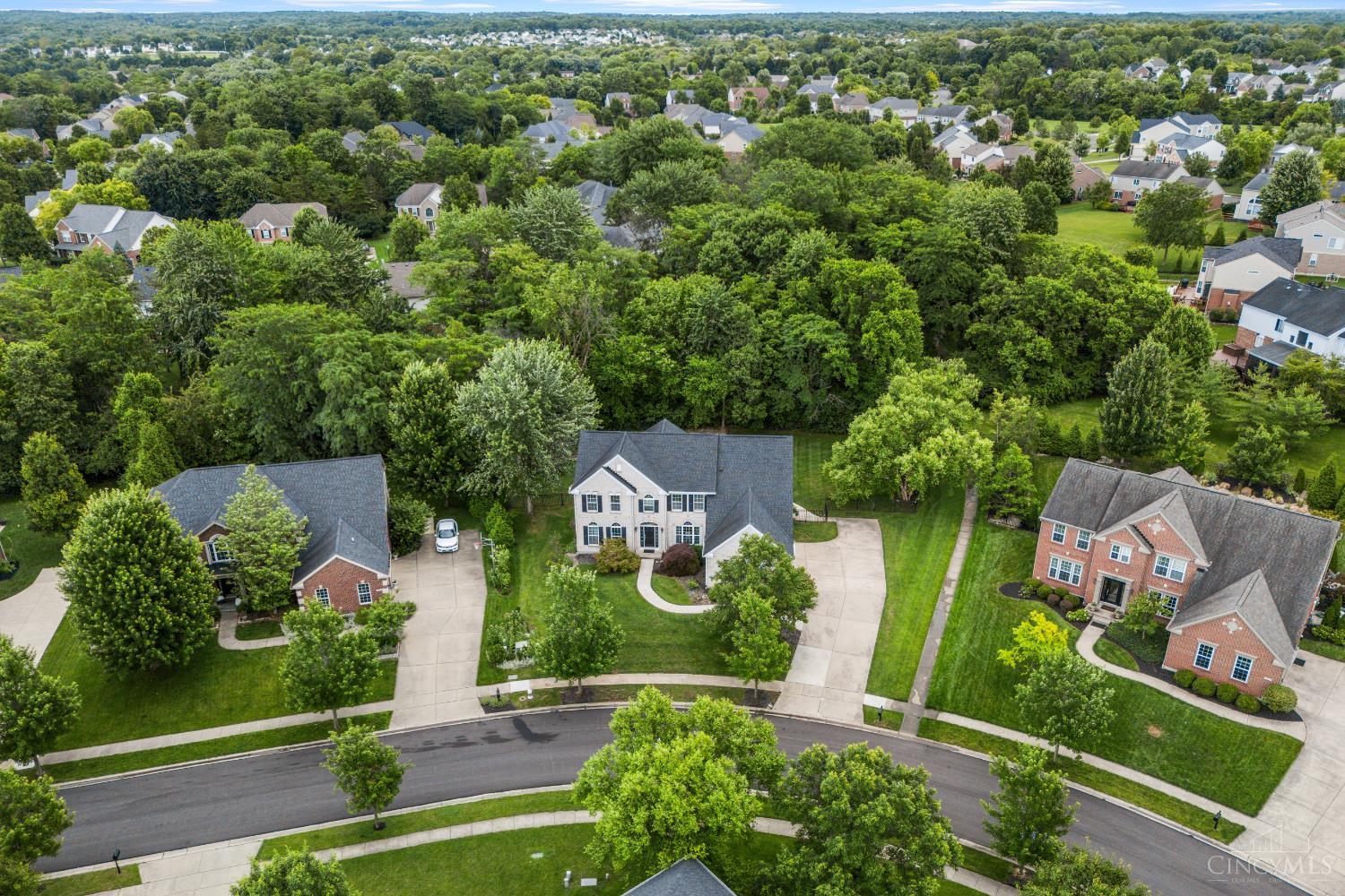 1137 Thistle Lane