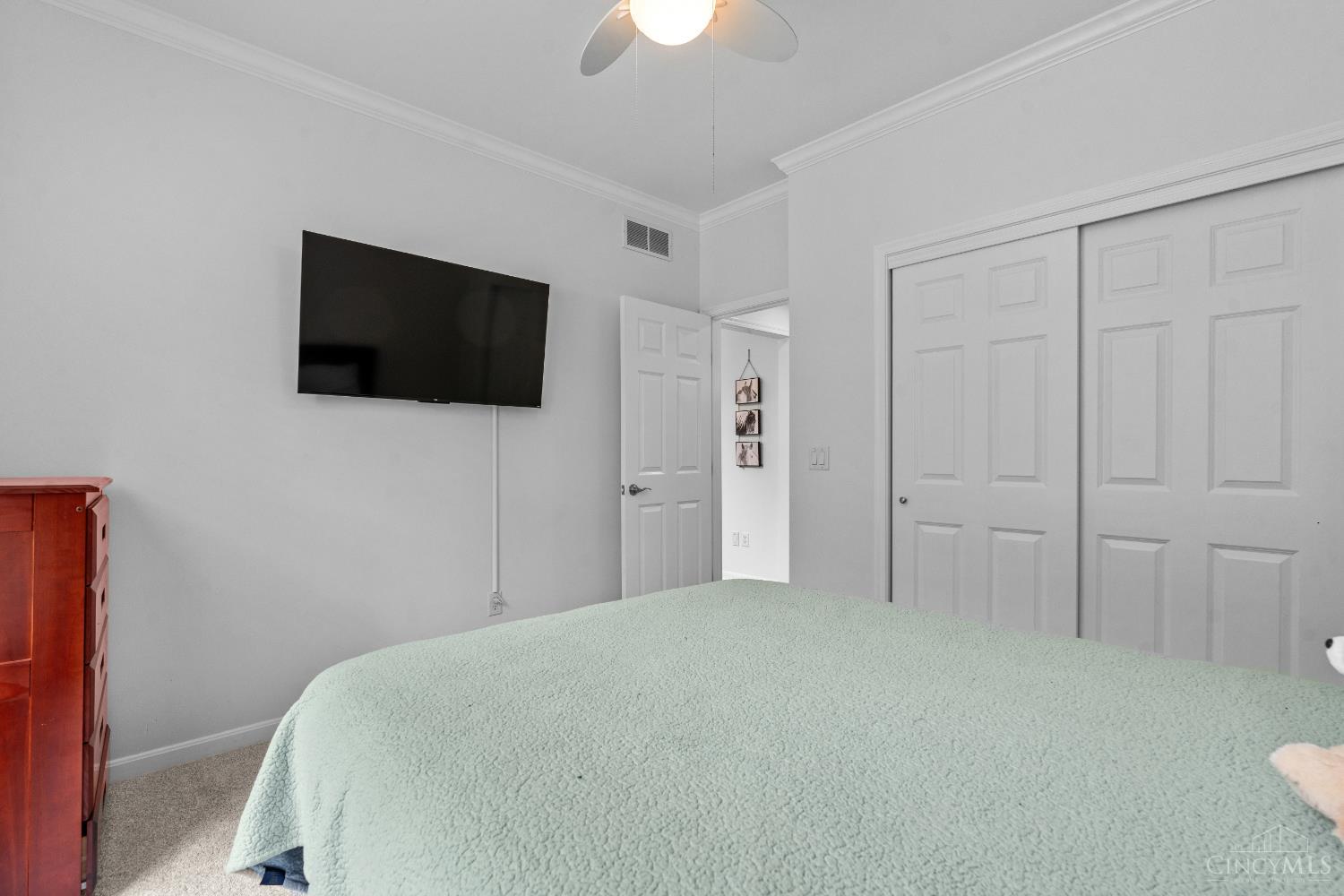 1137 Thistle Lane