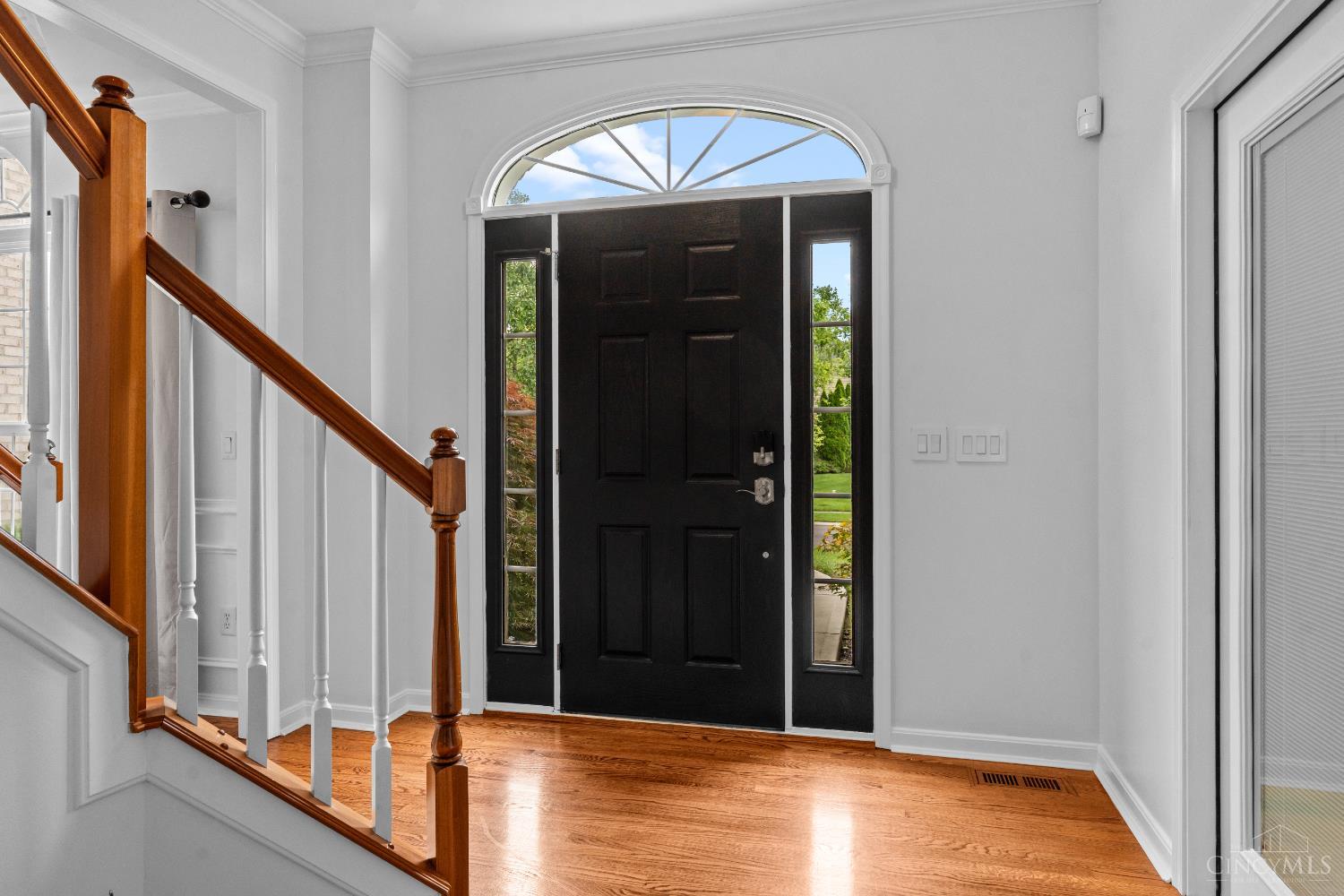 1137 Thistle Lane