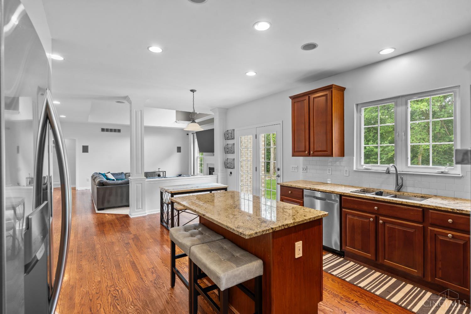1137 Thistle Lane