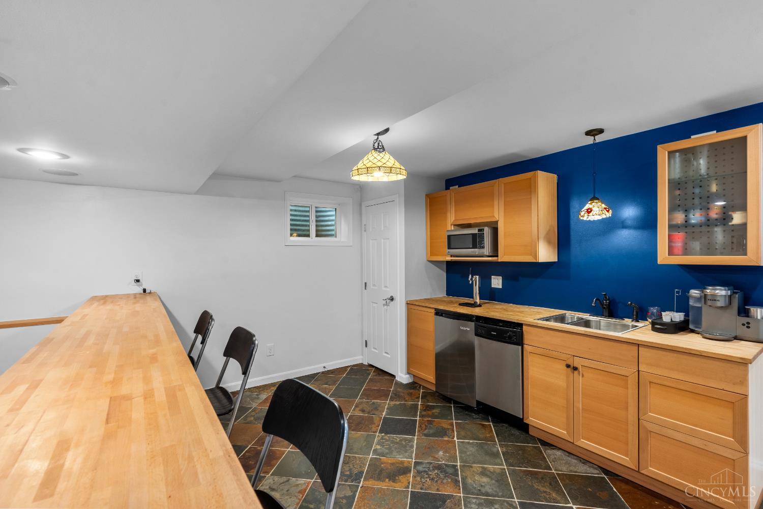 1137 Thistle Lane