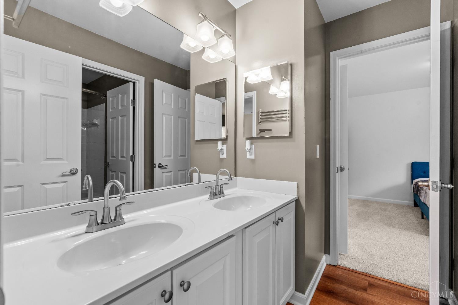 1137 Thistle Lane