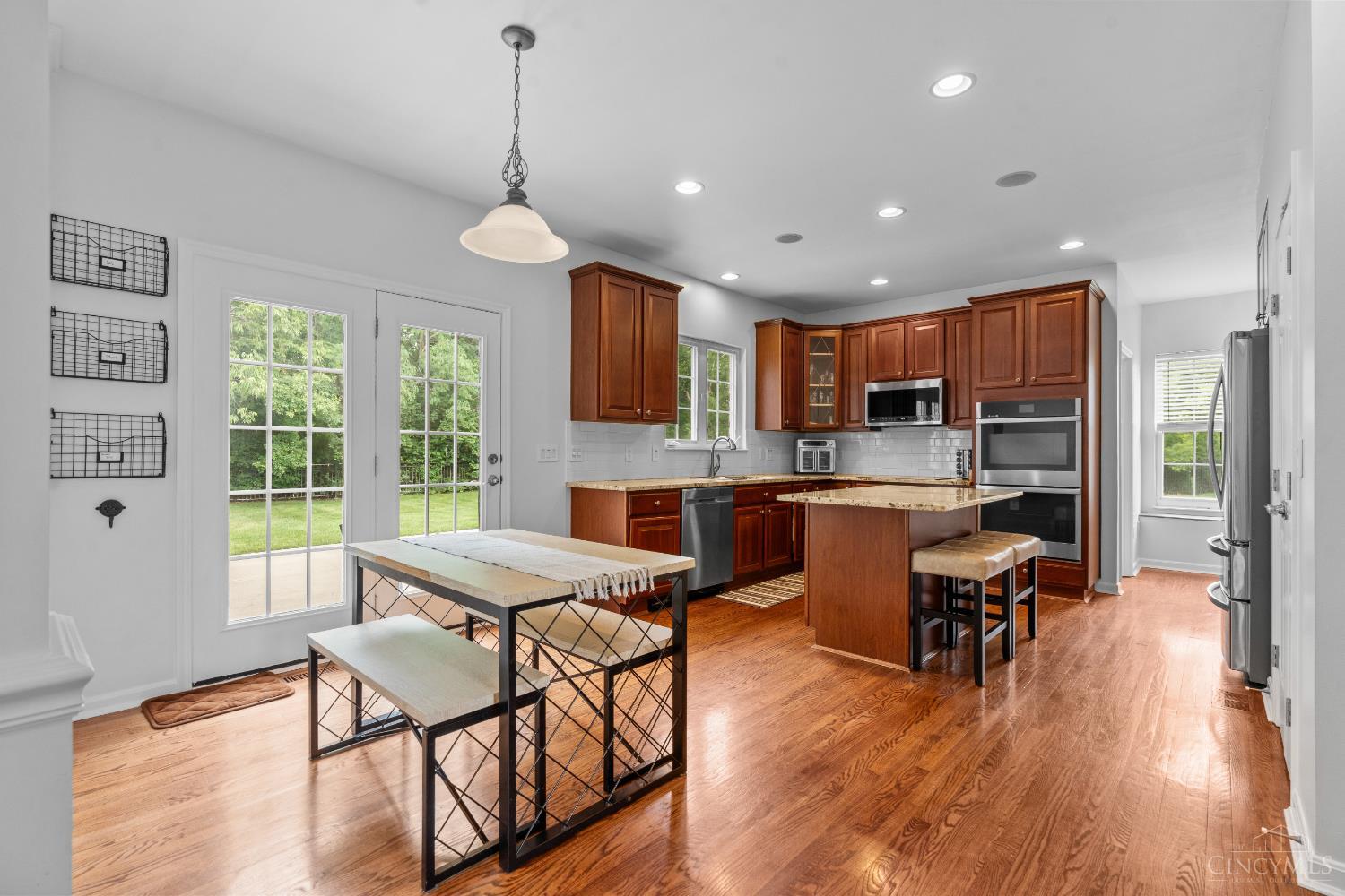 1137 Thistle Lane