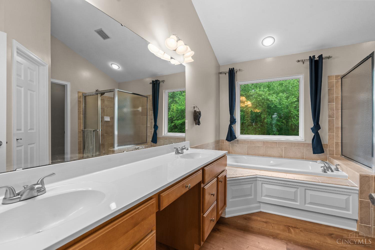 1137 Thistle Lane