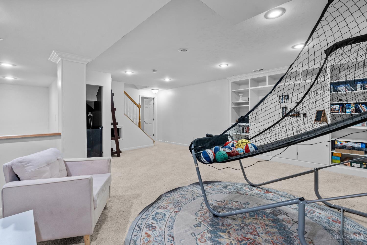 1137 Thistle Lane
