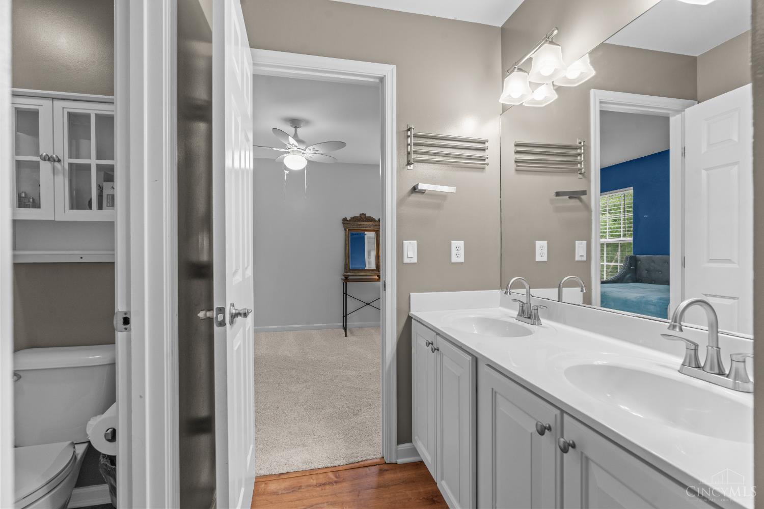 1137 Thistle Lane