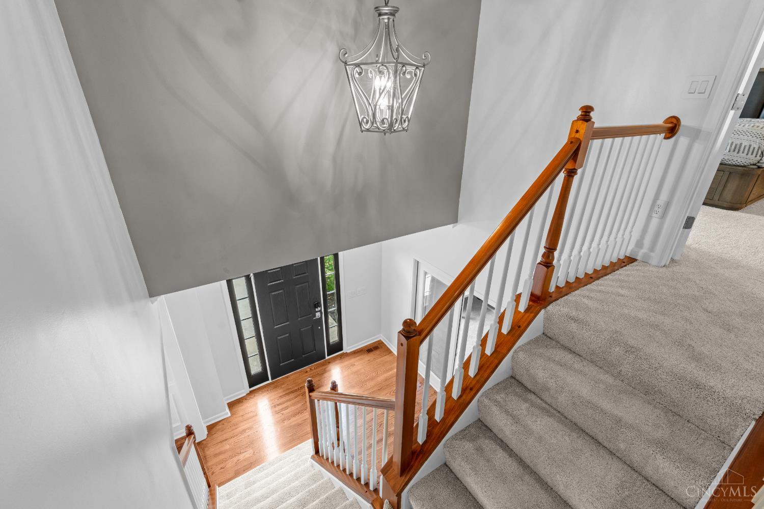 1137 Thistle Lane