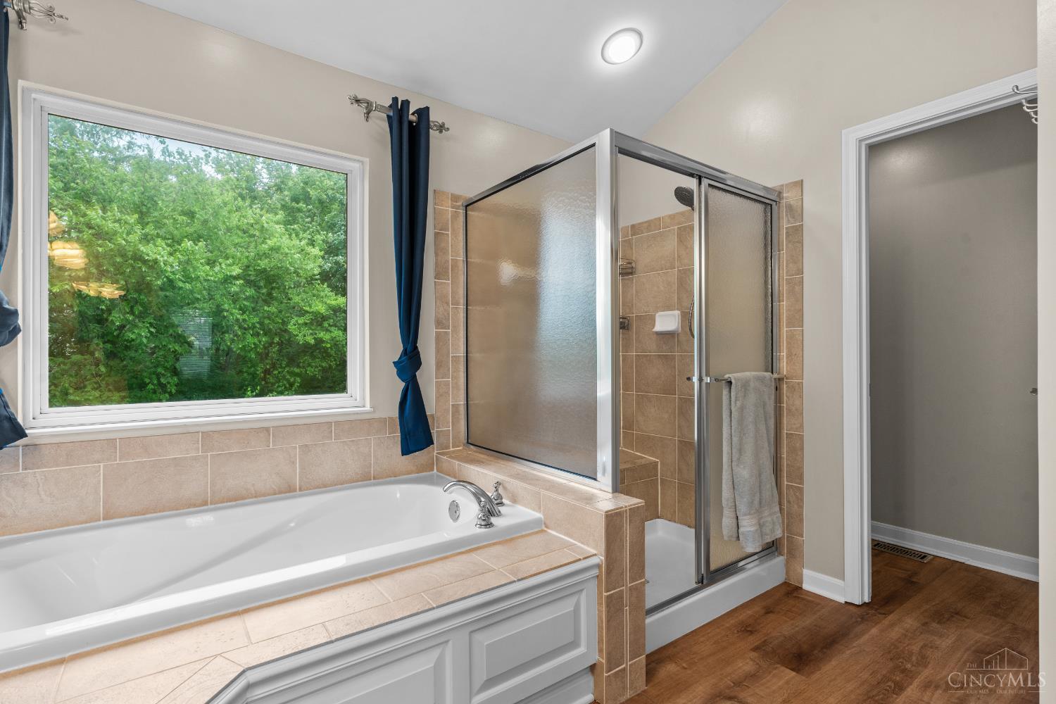 1137 Thistle Lane