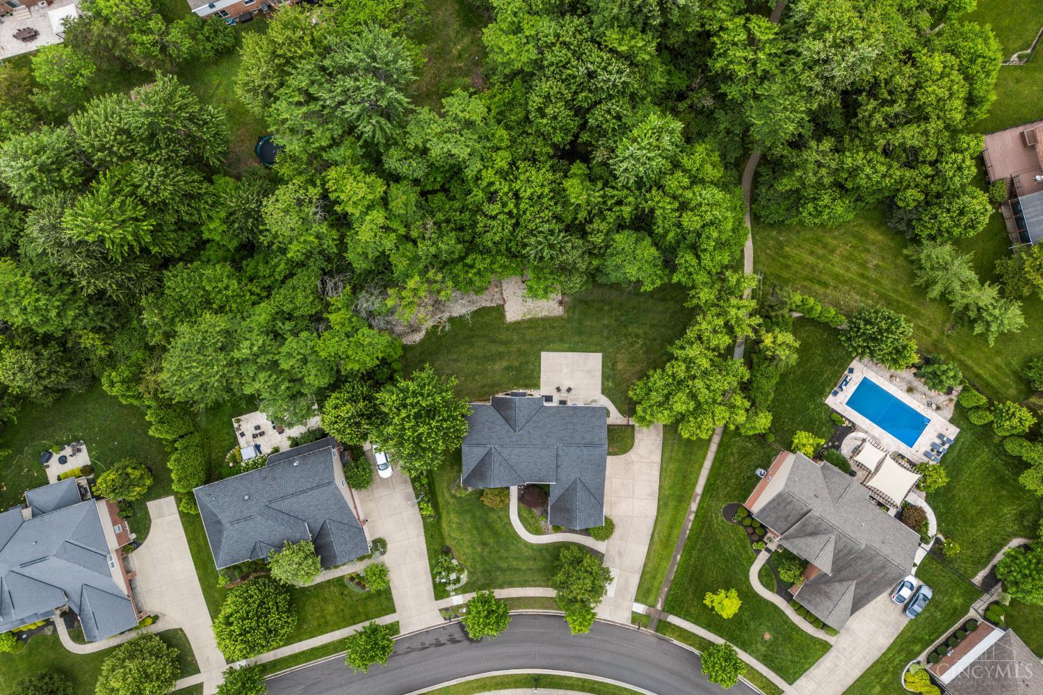 1137 Thistle Lane