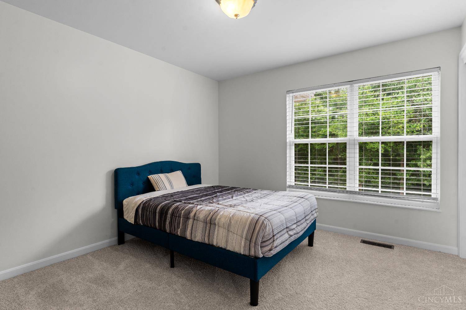1137 Thistle Lane