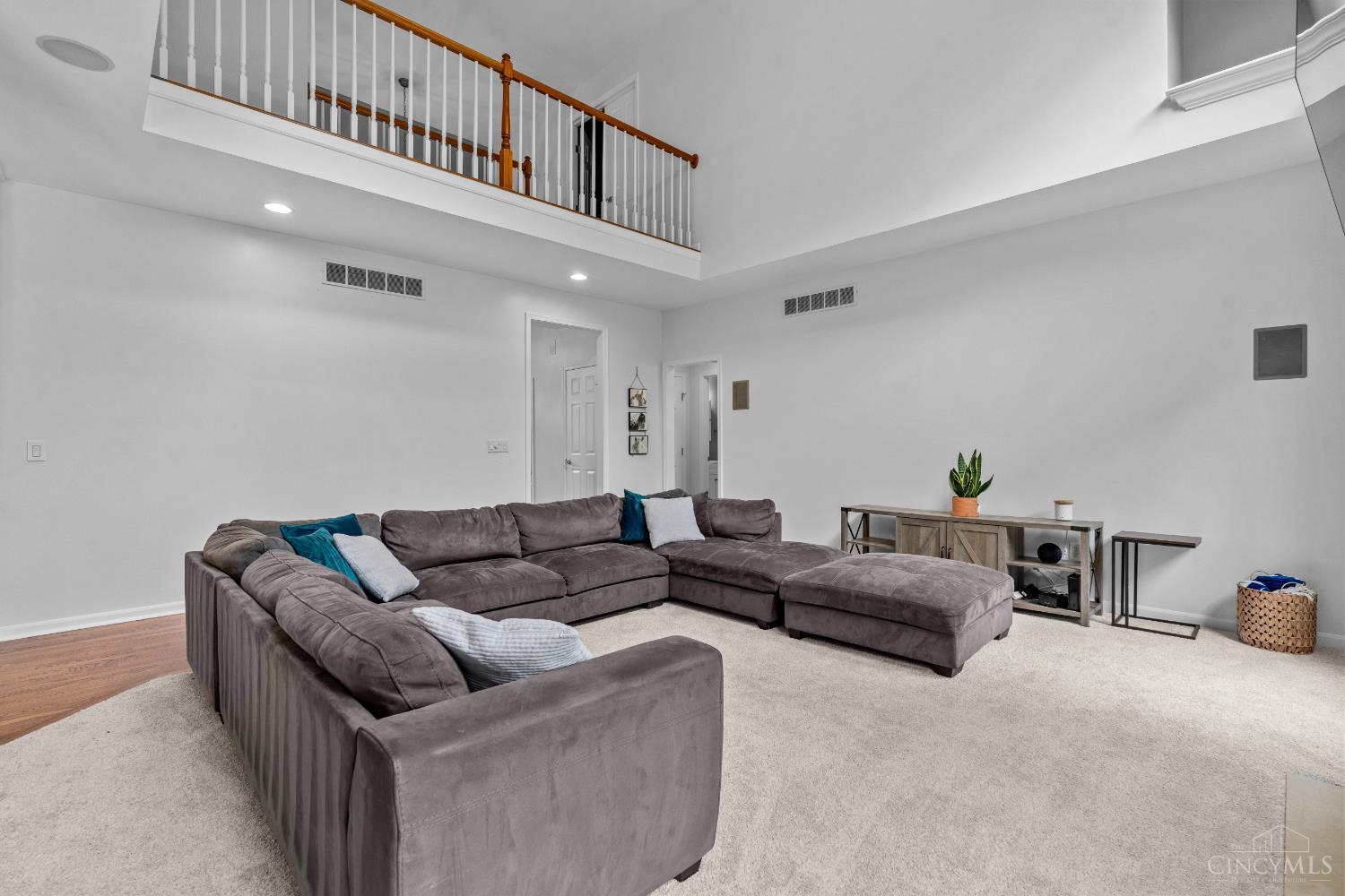 1137 Thistle Lane