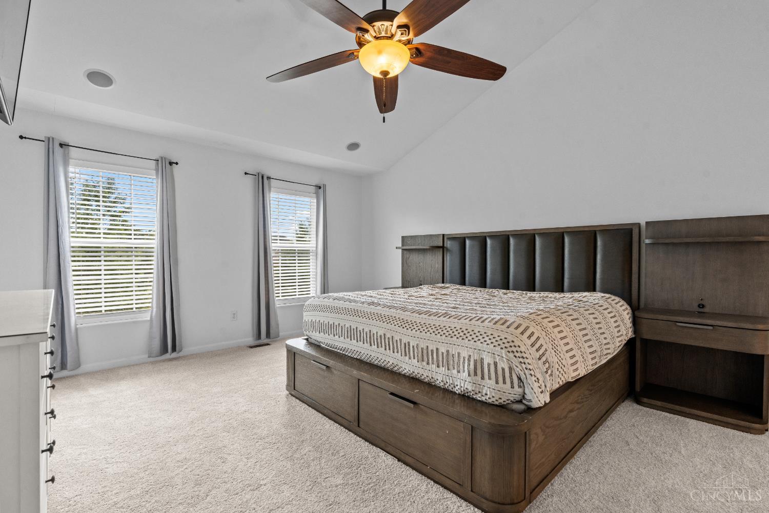 1137 Thistle Lane